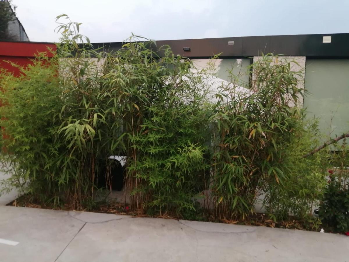 Precioso Vacaciones En Zona Ramallosa Apartamento *