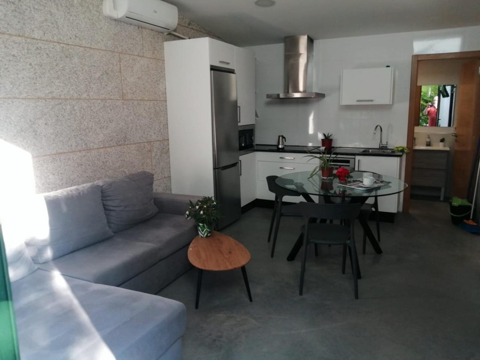 Precioso Vacaciones En Zona Ramallosa *