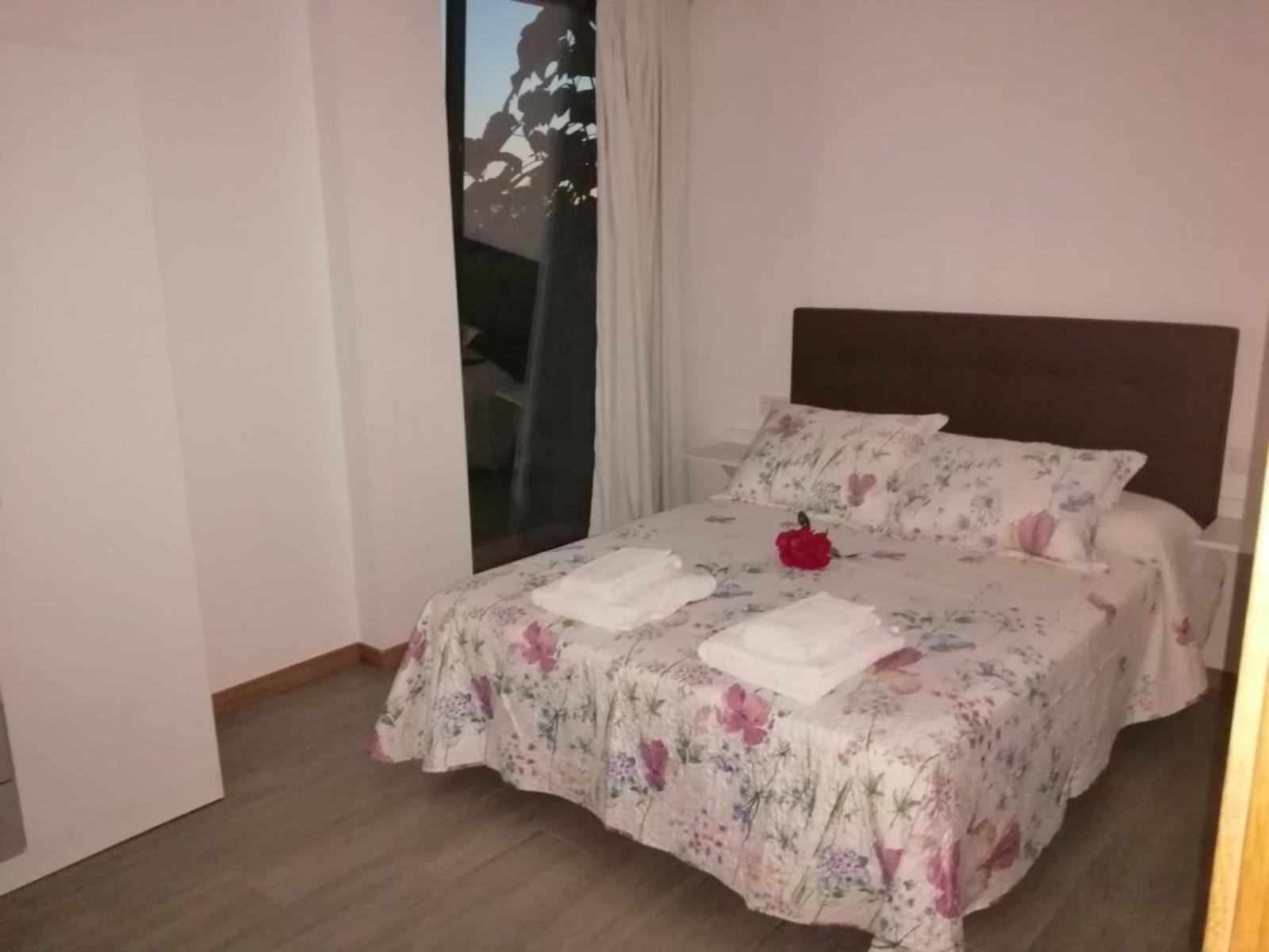Precioso Vacaciones En Zona Ramallosa *